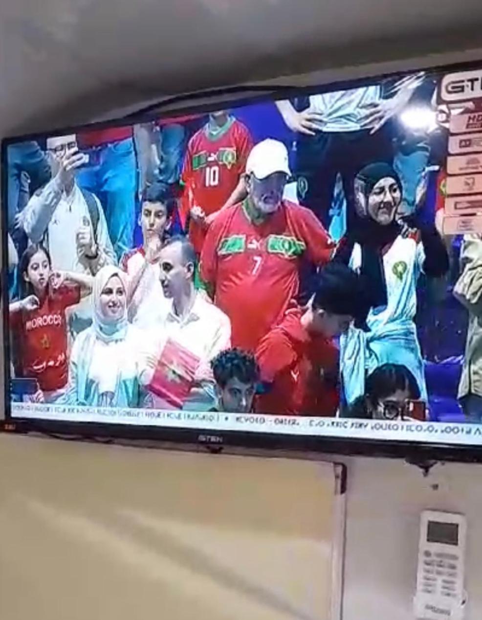 كرفان الياسمين Ξενοδοχείο Al Hada Εξωτερικό φωτογραφία